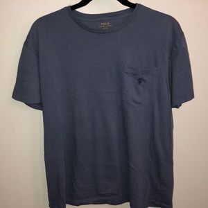 Ralph Lauren shirt